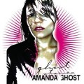 Buy Amanda Ghost - Ghost Stories Mp3 Download