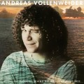 Buy Andreas Vollenweider - Behind The Gardens (Vinyl) Mp3 Download
