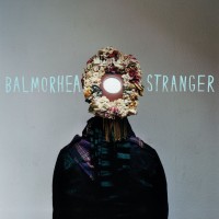 Purchase Balmorhea - Stranger