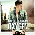 Buy Baptiste Giabiconi - Oxygen Mp3 Download