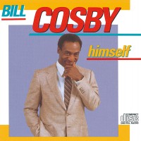 Purchase Bill Cosby - Himself (Vinyl)