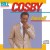 Buy Bill Cosby - Himself (Vinyl) Mp3 Download