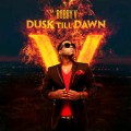 Buy Bobby V - Dusk Till Dawn Mp3 Download