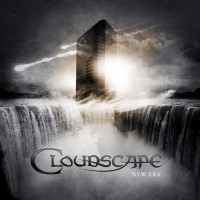 Purchase Cloudscape - New Era