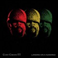 Buy Cody Chesnutt - Landing On A Hundred Mp3 Download