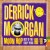 Buy Derrick Morgan - Moon Hop - Best Of The Early Years 1960-'69 CD2 Mp3 Download