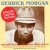 Buy Derrick Morgan - Original Reggae Recordings 1968-70's Mp3 Download