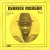 Buy Derrick Morgan (With Hortence Ellis) - Feel Good (Vinyl) Mp3 Download