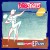 Buy Dire Straits - Twisting By The Pool Mp3 Download
