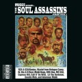 Buy Dj Muggs - The Soul Assassins Chapter I Mp3 Download