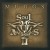 Buy Dj Muggs - The Soul Assassins Chapter II Mp3 Download