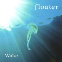 Purchase Floater - Wake