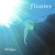 Buy Floater - Wake Mp3 Download
