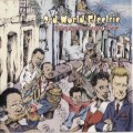 Buy 3Rd World Electric - Kilimanjaro Secret Brew Mp3 Download