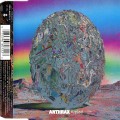Buy Anthrax - Fueled (CDS) Mp3 Download