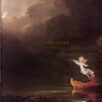 Purchase Candlemass - Nightfall (Remastered 2006) CD1