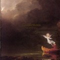 Buy Candlemass - Nightfall (Remastered 2006) CD2 Mp3 Download