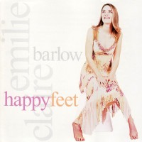 Purchase Emilie-Claire Barlow - Happyfeet
