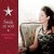 Buy Emilie-Claire Barlow - Seule Ce Soir Mp3 Download