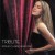 Purchase Emilie-Claire Barlow- Tribute MP3