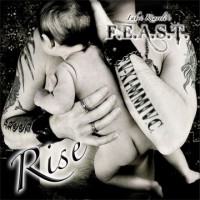 Purchase F.E.A.S.T. - Rise