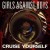 Buy Girls Against Boys - Cruise Yourself Mp3 Download