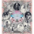 Buy Girls' Generation - The Boys Mp3 Download