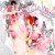 Buy Girls' Generation - Twinkle Mp3 Download