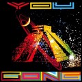 Buy Gong - You (Radio Gnome Invisible, Pt. 3) (Reissue 2000) Mp3 Download