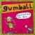 Buy Gumball - Revolution On Ice Mp3 Download