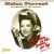 Purchase Helen Forrest- Sweeter As The Years Go By MP3