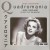 Buy Judy Garland - Over The Rainbow CD1 Mp3 Download