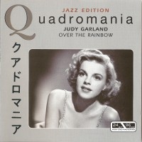 Purchase Judy Garland - Over The Rainbow CD3