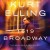 Buy Kurt Elling - 1619 Broadway (The Brill Building Project) Mp3 Download
