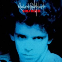 Purchase Lou Reed - Rock And Roll Heart (Reissue 1992)