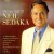 Buy Neil Sedaka - The Very Best Of CD1 Mp3 Download