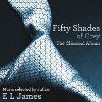 Purchase VA - Fifty Shades Of Grey (The Classical Album)