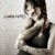 Buy Amanda Shires - Carrying Lightning Mp3 Download