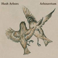 Purchase Arbouretum & Hush Arbors - Aureola