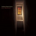 Buy Bennie Maupin Quartet - Early Reflections Mp3 Download