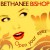 Buy Bethanee Bishop - Open Your Eyes Mp3 Download