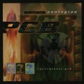 Buy Contagion - Contaminant PCB Mp3 Download
