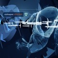 Buy Contagion - Infectant Mp3 Download