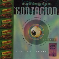 Purchase Contagion - Scratch (MCD)