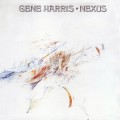 Buy Gene Harris - Nexus (Vinyl) Mp3 Download