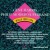 Purchase Gene Harris- Gene Harris And The Philip Morris Superband World Tour MP3