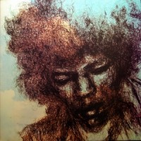 Purchase Jimi Hendrix - Cry Of Love (Vinyl)