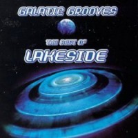 Purchase Lakeside - Galactic Grooves: The Best Of Lakeside