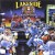 Buy Lakeside - Lakeside Express (Vinyl) Mp3 Download