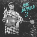 Buy Mac Demarco - 2 Mp3 Download